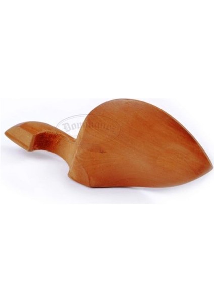 Keman Çenelik Masif Gül 3/4 VCR34 indirimleri