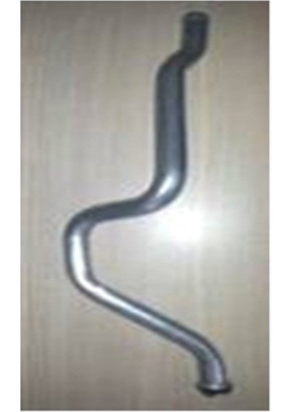 Kalorifer Borusu Sol Albea 1.3
