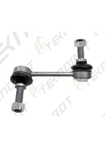 Z Rot Sol Alfa 159 2005-