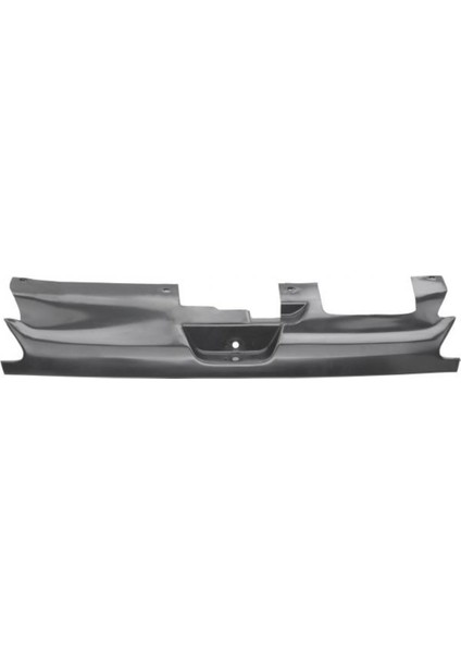 Panjur Ön Peugeot 306 P306 1997-
