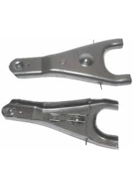 Debriyaj Çatalı H100 93 18