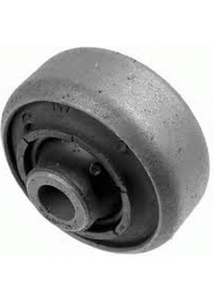 Salıncak Burcu Mondeo