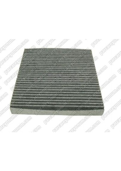 Polen Filtresi Nissan Navara