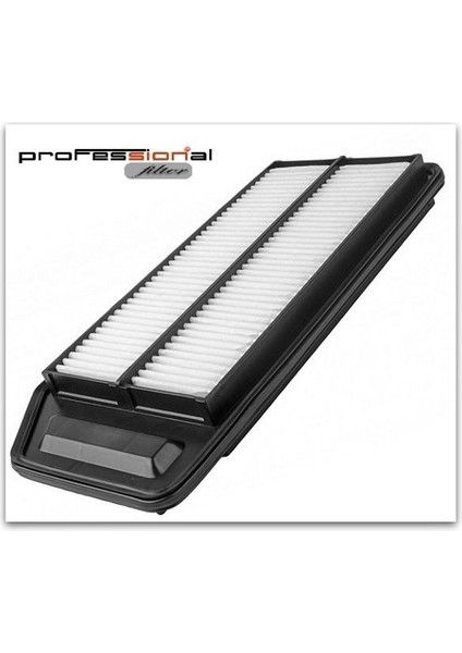 Honda Accord 2.0 Hava Filtresi 2003-2008