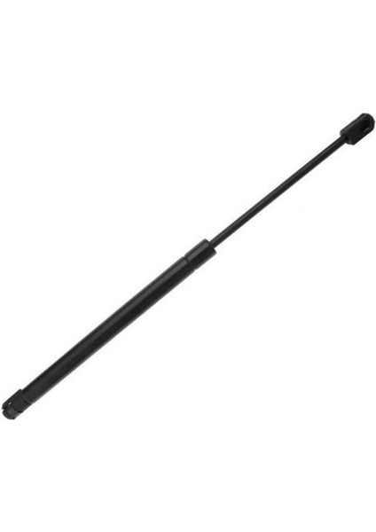 Bagaj Amortisörü Golf 5