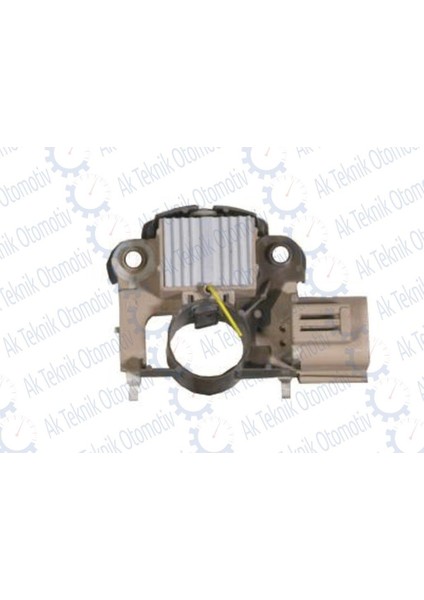 Konjektor 12V Primera Almera Infinity Suzuki