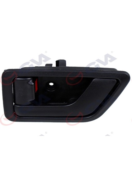 Iç Kapı Kolu Ön Sol Hyundai Getz 2002-2010
