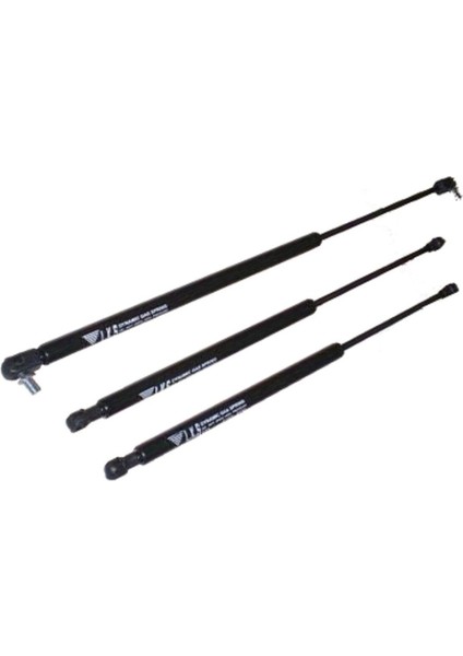 Bagaj Amortisöru Mercedes Vito 2003-2015 Takım 2 Adet