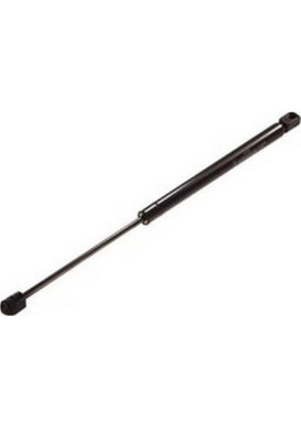 Bagaj Amortisörü A6 Avant