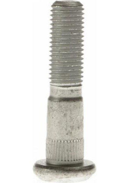 Bijon Saplamasi Transit 1994-2000