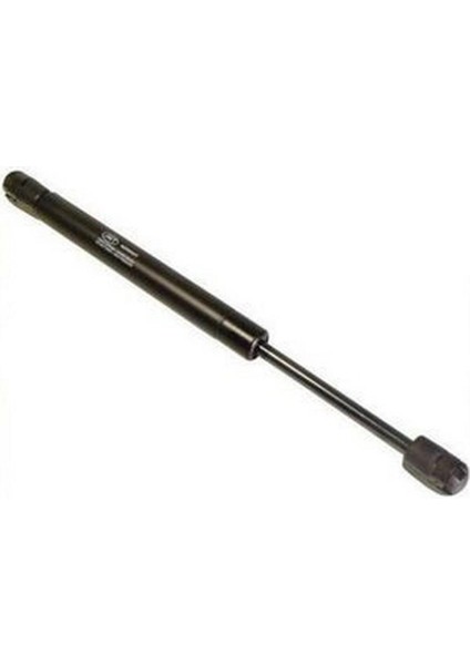 Bagaj Amortisörü Toledo