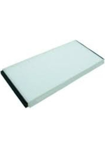 Bmw X5 3.0 D Polen Filtresi E53 2004-2007