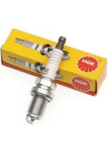 BKR5EZ Buji R19 CLIOKANGOO-MEGANE3-P207-P306-P307 (4 Adet)