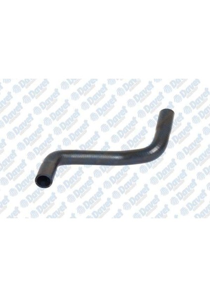 Radyator Ust Hortumu Megane Scenic 16 16V Ac