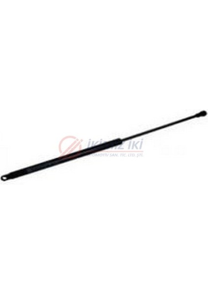 Bagaj Amortisörü Eski Model Kartal 1985-1988