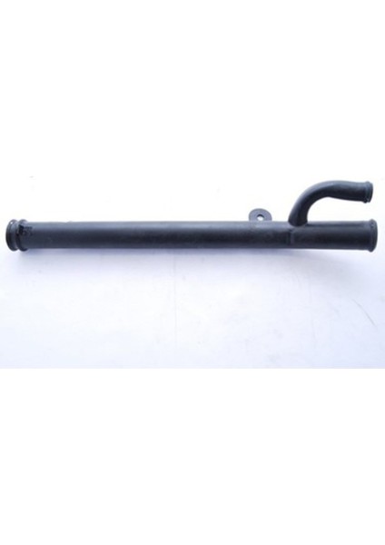 Devirdaim Borusu Logan 1 2004-