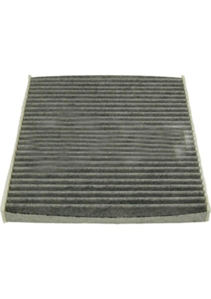 Fiat 500 1.2 Polen Filtresi 2007-2017 Karbonlu