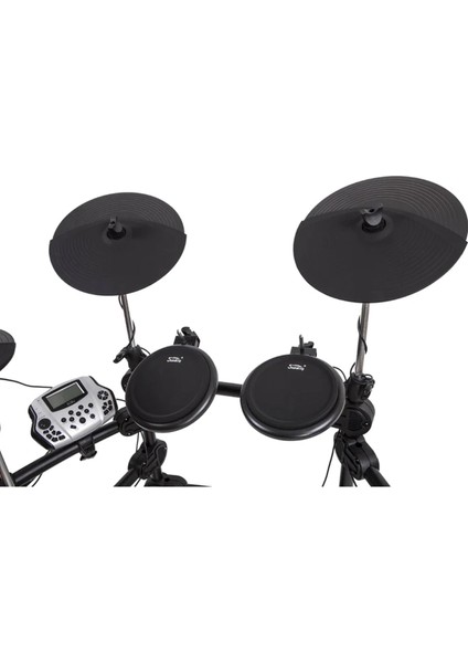 Jwin Soundking Skd - 180 Dijital Davul