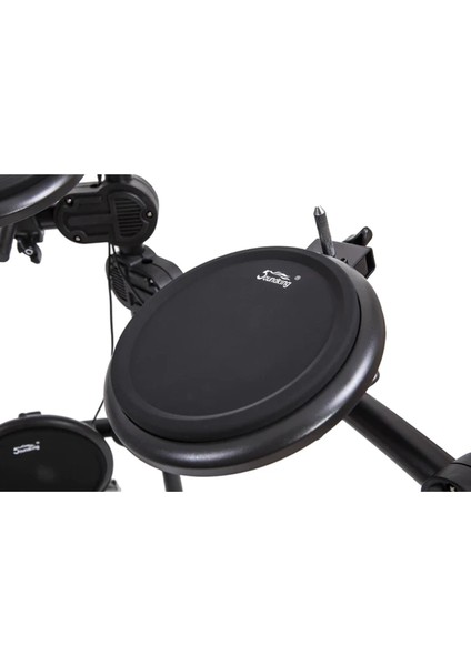 Jwin Soundking Skd - 180 Dijital Davul