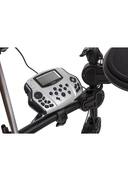 Jwin Soundking Skd - 180 Dijital Davul
