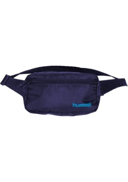 Tıvolı (Bel Çantası) Lacivert