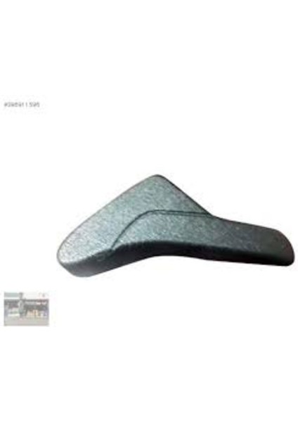 Koltuk Yatirma Kolu (Ayar Kolu) Clio 4 2013-