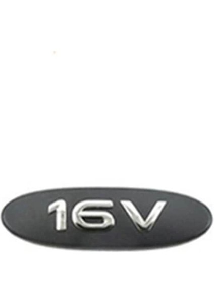 Ön Çamurluk Yazısi Rn R9 19