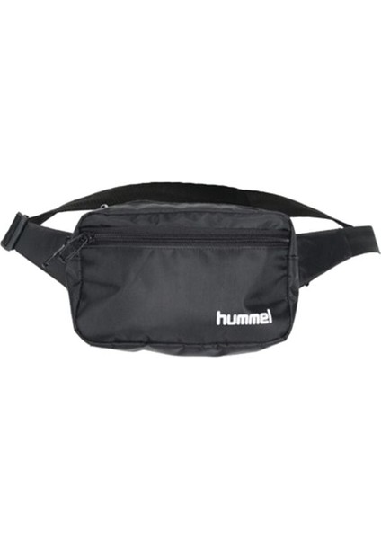 Tıvolı (Bel Çantası) Siyah