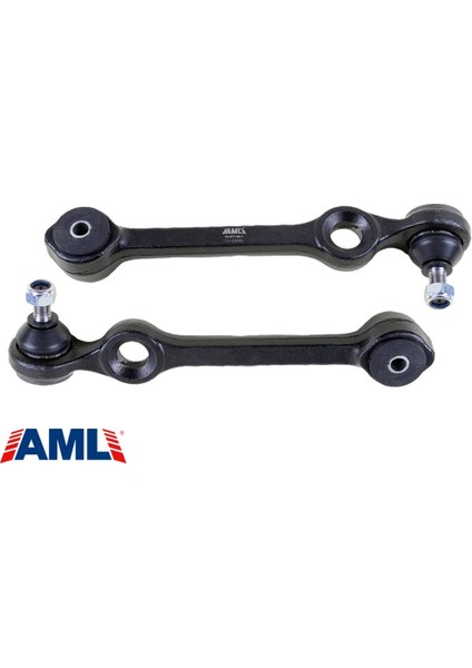 Rotilli Kol M131 Dogan Kartal Şahin Salıncak