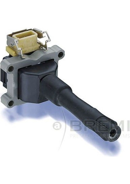 Atesleme Bobini E34 36 38 M42 50 52 60 M3