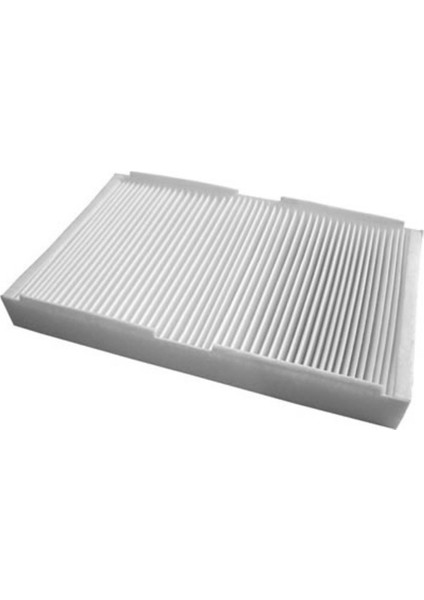 Cıtroen C4 1.4 Polen Filtresi 2004-2012