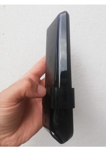 Arçelik Beko 5401568403 Ile Uyumlu Klima Kumandası