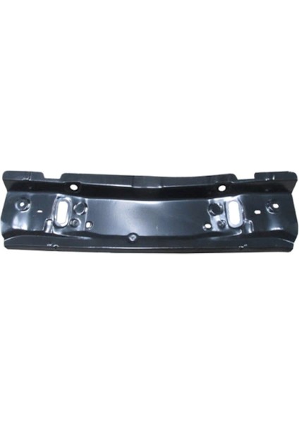 Arka Panel Dış Sacı Clio 4