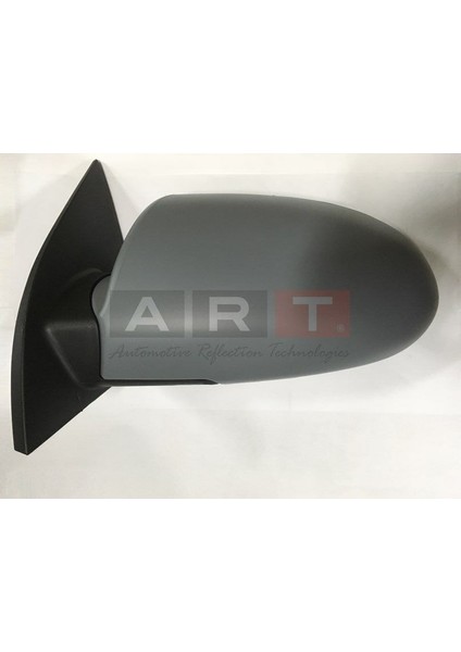 Hyundai Accent Era Ayna Elektrikli Isıtmalı Astarlı Sağ 2006 -