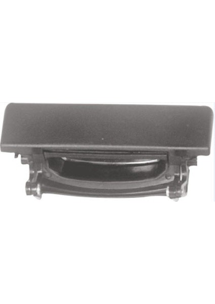 Kapı Dış Acma Kolu R9-R11 Em