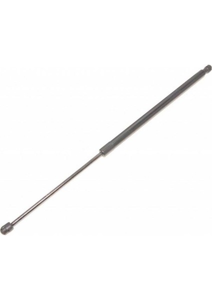 Bagaj Amortisörü Polo