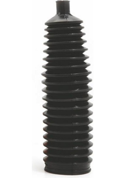 Direksiyon Körügü Astra J