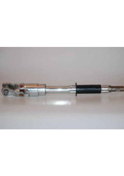 (R3213) Hidrolik Direksiyon Alt Mili Master 3 2010-