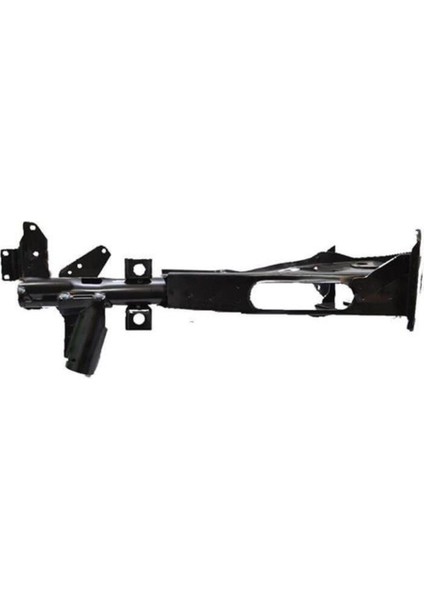 Direksiyon Sportu R12 Toros