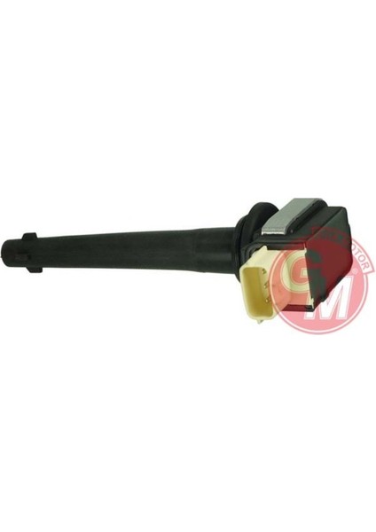 Atesleme Bobini Kalem Bobin Fluence Grand Scenic