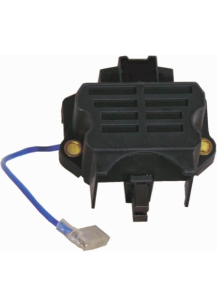 Konjektor 24V Volvo Penta Deutz Sultan Otobus 1fis
