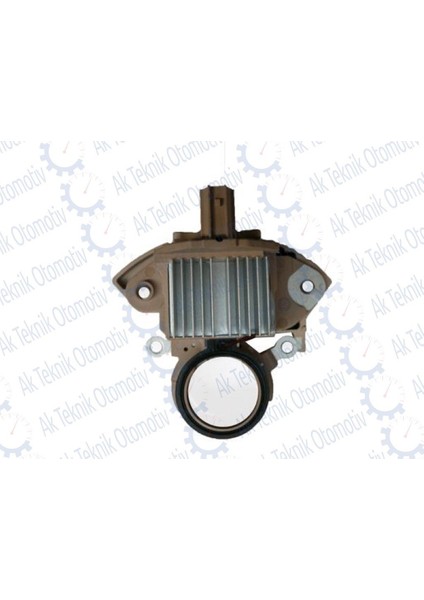 Konjektor 12V Honda Accord Crv 2012-