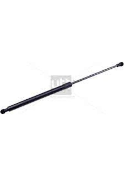 Bagaj Amortisörü Lacetti