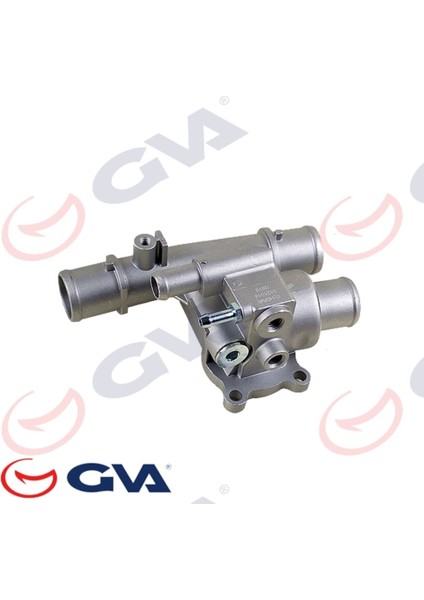 Termostat Doblo Palio Weekend Albea Bravo Marea Stilo 1.6 16V 88C