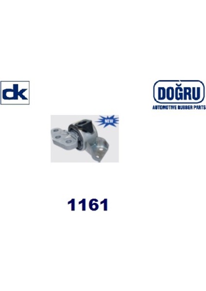 Motor Kulagi Sağ Corsa D Corsa E Z10XEP Z12XEP B10XFL