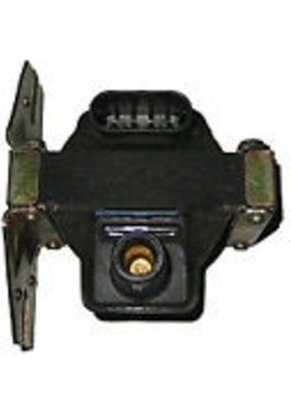Atesleme Bobini Tempra 1.4ıe 1.6ıe Uno 70 1.3 1.4ıe Uno 70S 1.4