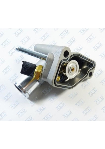 Termostat Astra G Zafira Vectra B C Z1.8 Xe