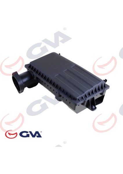 Hava Filitre Kutusu Polo 2015 2018 Ibiza 2015 2018