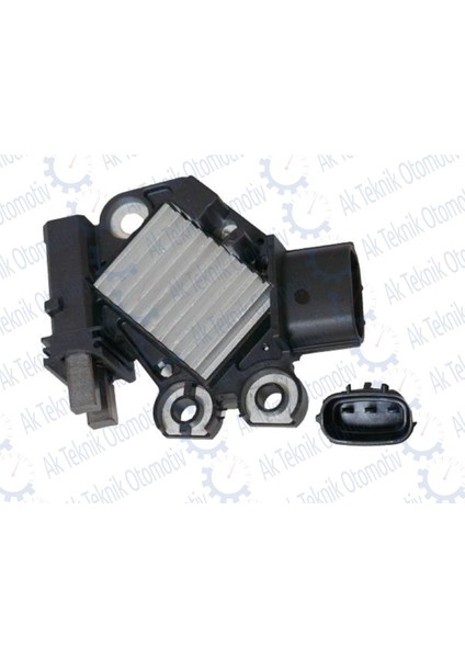 Konjektor 12V Hyundai I10 I20 I30 1.4c