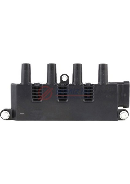 Atesleme Beyin Bobin Doblo 1.4 8 V